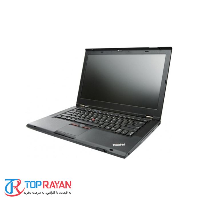 لپ تاپ استوک لنوو مدل ThinkPad L۵۳۰ با پردازنده i۵ - 2