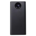 Univo UN20 PD Ultra 20000 POWER BANK