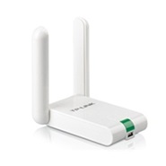 Tp-link TL-WN822N 300Mbps Wireless USB Adapter