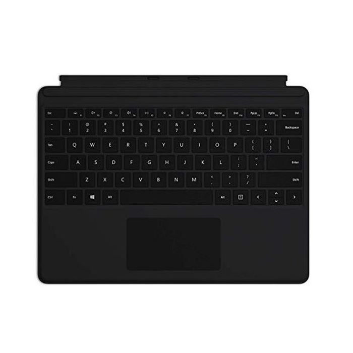 Keyboard microsoft Surface Pro 8 & Pro X 