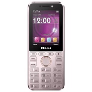تصویر BLU Tank4 Dual SIM Mobile Phone