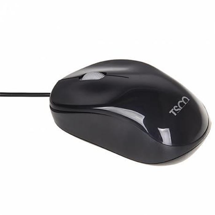 ماوس تسکو مدل TM-290  - 6