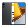 Xiaomi POCO Pad 8GB Ram 256GB Tablet