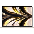 Apple MacBook Air 2022 Starlight CTO M2 16GB 1TB SSD 10-Core GPU 13.6 inch Laptop