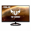 ASUS TUF Gaming VG249Q1R 23.8Inch FHD 1ms 165Hz IPS Gaming Monitor