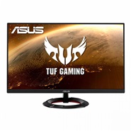 ASUS TUF Gaming VG249Q1R 23.8 Inch 165Hz 1ms IPS Monitor