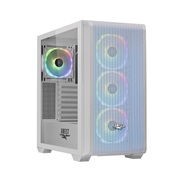 Awest GT-AV302-MW Gaming Case