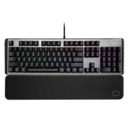 Cooler Master CK550 V2 Gaming Keyboard
