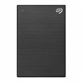 Seagate One Touch 1TB USB 3.2 External Hard Drive
