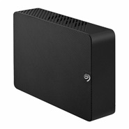 Seagate Expansion 8TB External HDD
