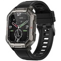 هیوامی  Rock NX 3 Smart Watch