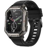 Hivami  Rock NX 3 Smart Watch