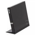 ASUS SBC-06D2X-U External Blu-ray Drive