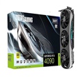 Zotac RTX 4090 Trinity 24GB GDDR6X Graphics Card