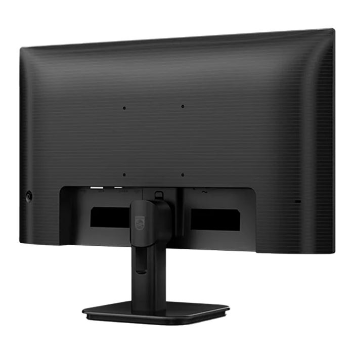 مانیتور 24 اینچ فیلیپس مدل 24E1N2100D (120 هرتز) - 4