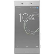 تصویر Sony Xperia XZ Premium Dual SIM - 64 GB