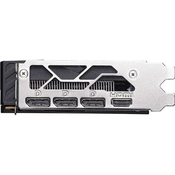 کارت گرافیک گیمینگ ام اس آی  GeForce RTX™ 5050 8G  - 5