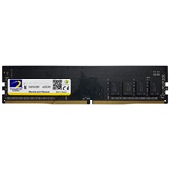 تصویر PC4-24000 16GB DDR4 3000MHz U-DIMM Desktop Ram