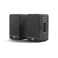 Redragon MOUTHPIECE GS813 Speaker