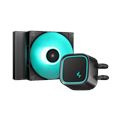 Deep Cool LE300 Marrs Black Liquid CPU Cooler