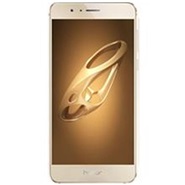 تصویر Honor 8 LTE 32GB Dual SIM Mobile Phone