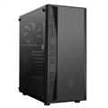 SilverStone FARA B1 Gaming Case 