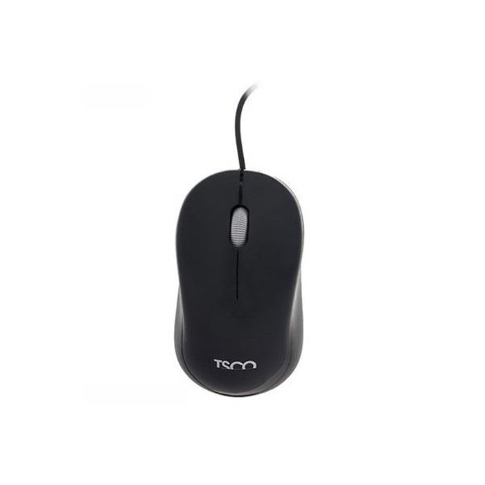 ماوس تسکو مدل TM-290  - 2