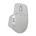 Rapoo MT760L Wireless Mouse