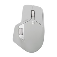Rapoo MT760L Wireless Mouse