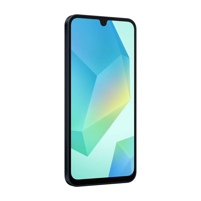گوشی موبایل سامسونگ مدل Galaxy A16 4G دو سیم کارت ظرفیت 128 گیگابایت و رم 4 گیگابایت  - 12
