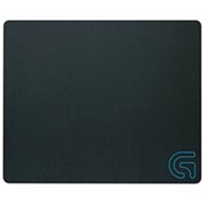 Logitech G440 Gaming Mouse Pad