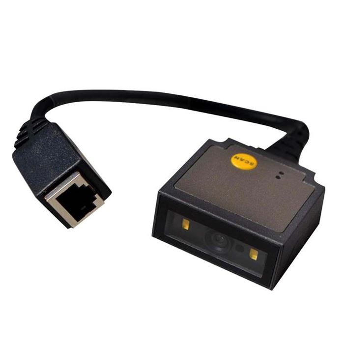 بارکد خوان میندئو مدل ES4650-SR