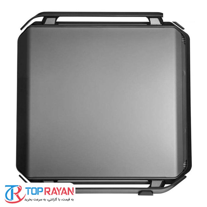 کیس کولرمستر مدل COSMOS C۷۰۰P Black Edition - 3