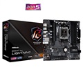 Asrock B650M PG Lightning DDR5 LGA AM5 ATX Motherboard 