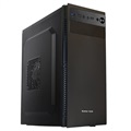 Master Tech ECO300 COMPUTER CASE