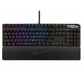 ASUS Keyboard for Asus Tuf Gaming K3 model