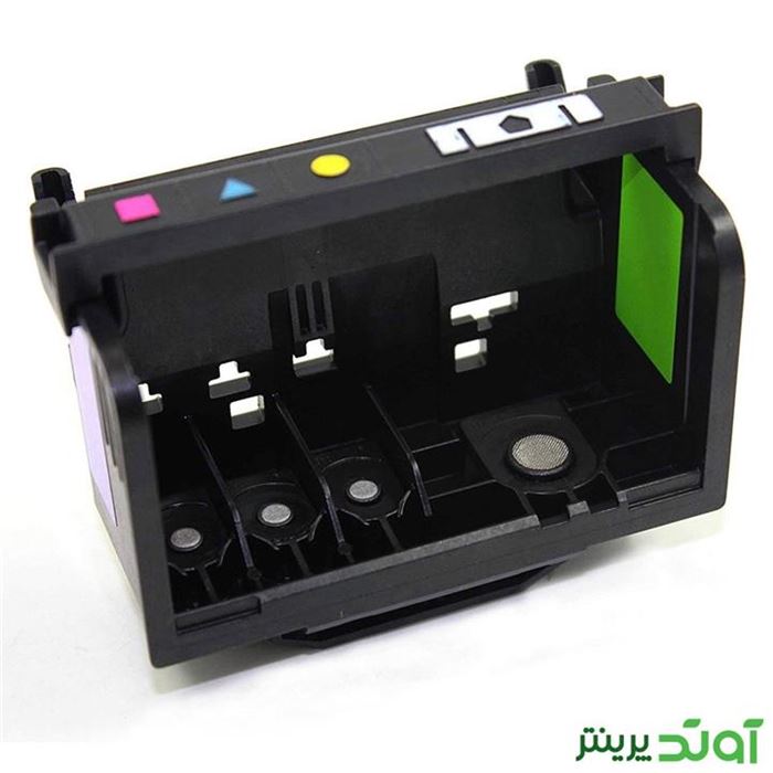 اچ پی آفیس جت 7000 - 2