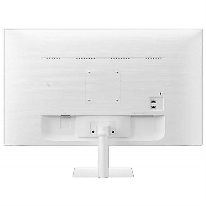 مانیتور سامسونگ مدل LS32AM501NMXUF سایز 32 اینچ - 2