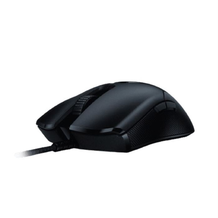 ماوس ریزر مدل Viper 8khz - 4