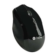 Proone PMW60 Wireless Mouse