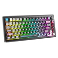 کیبورد گیمینگ ردراگون مدل K732MC-RGB-PRO