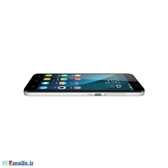 گوشی موبایل هواوی مدل انر  4X - 8