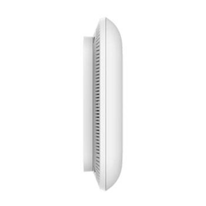 اکسس پوینت بیسیم دی لینک مدل DAP-۲۲۳۰ - 2