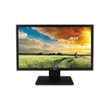 Acer V226HQL Stock Monitor