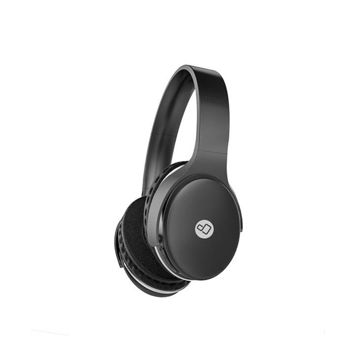 هدست بلوتوث  مدل Moco - 3