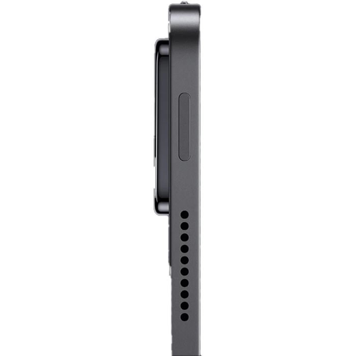 تبلت 11.2 اینچ شیائومی مدل Pad 7 Wi-Fi ظرفیت 256 گیگابایت و رم 8 گیگابایت - 9
