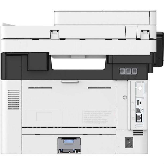پرینتر چندکاره لیزری کانن مدل i-SENSYS MF428x - 2