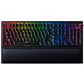 Razer BlackWidow V3 Pro Gaming Keyboard