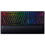 Razer BlackWidow V3 Pro Gaming Keyboard