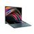 ایسوس  ZenBook Duo UX481FLC Core i7 16GB 1TB SSD 2GB Laptop - 7